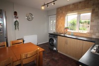 Images for Long Lee, Keighley, West Yorkshire