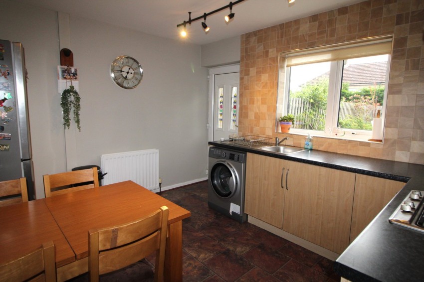 Images for Long Lee, Keighley, West Yorkshire EAID:3030449609 BID:4216801