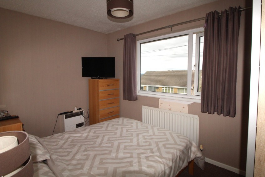 Images for Long Lee, Keighley, West Yorkshire EAID:3030449609 BID:4216801