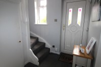 Images for Long Lee, Keighley, West Yorkshire