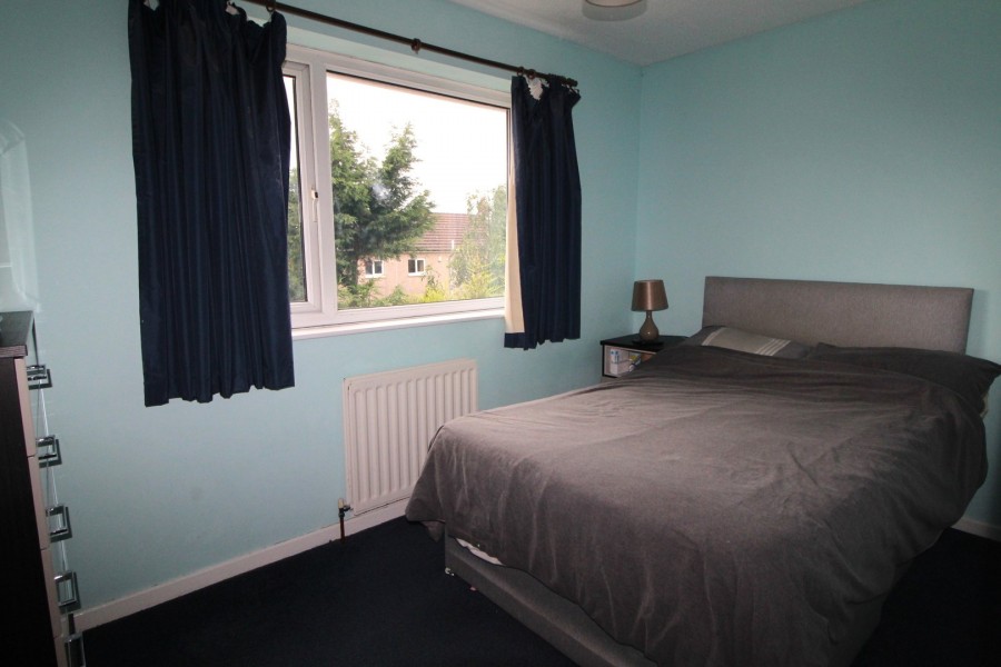 Images for Long Lee, Keighley, West Yorkshire EAID:3030449609 BID:4216801