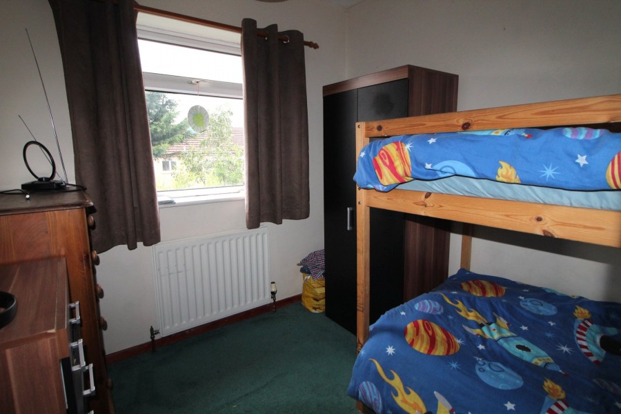 Images for Long Lee, Keighley, West Yorkshire EAID:3030449609 BID:4216801