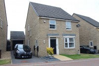 Images for Cullingworth, Bradford, West Yorkshire
