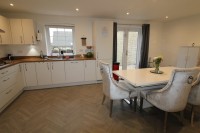 Images for Cullingworth, Bradford, West Yorkshire