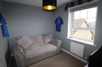 Images for Cullingworth, Bradford, West Yorkshire