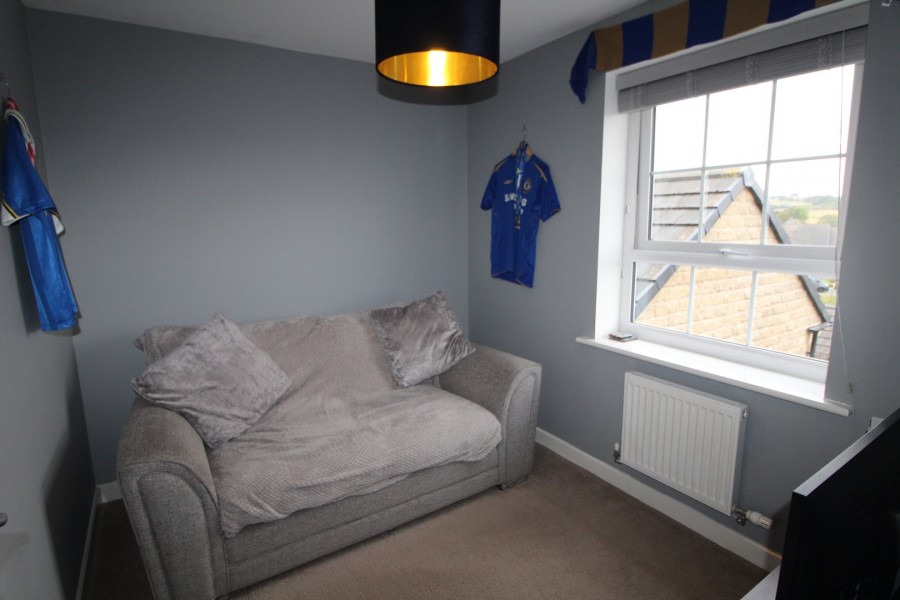 Images for Cullingworth, Bradford, West Yorkshire EAID:3030449609 BID:4216801