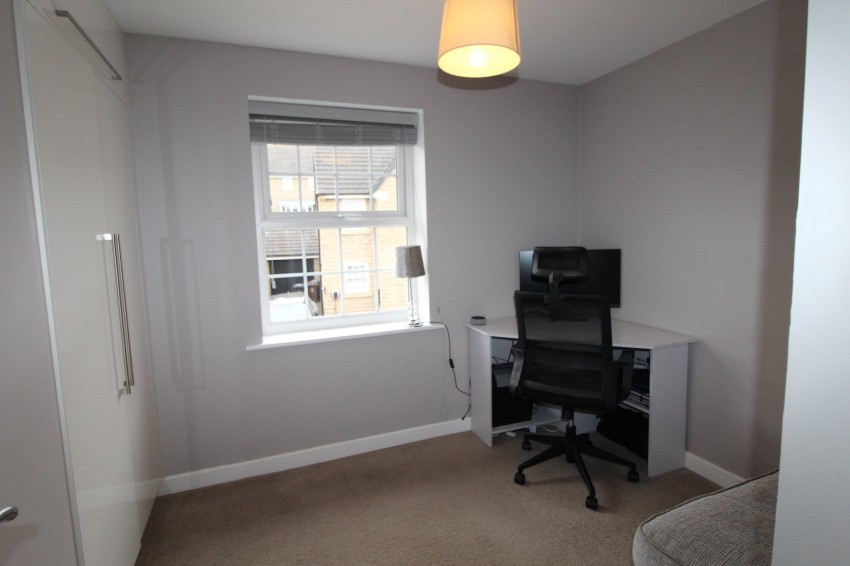 Images for Cullingworth, Bradford, West Yorkshire EAID:3030449609 BID:4216801