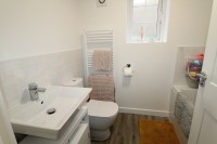 Images for Cullingworth, Bradford, West Yorkshire