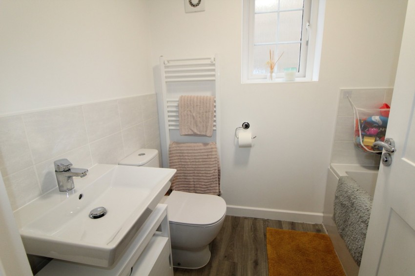 Images for Cullingworth, Bradford, West Yorkshire EAID:3030449609 BID:4216801