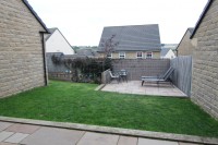 Images for Cullingworth, Bradford, West Yorkshire
