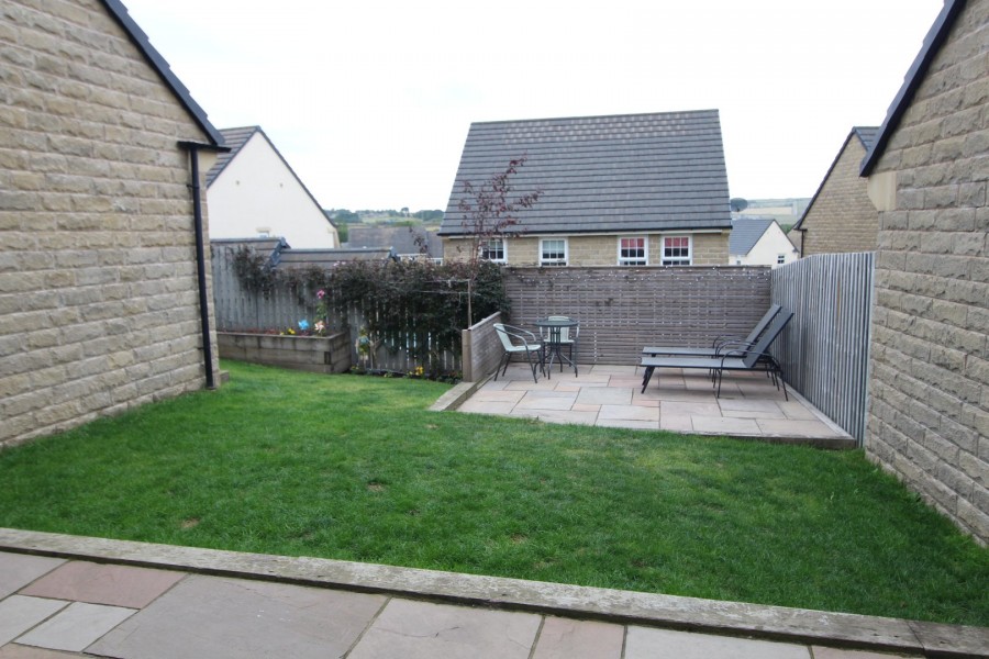 Images for Cullingworth, Bradford, West Yorkshire EAID:3030449609 BID:4216801