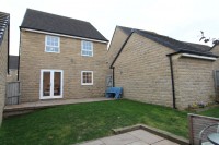Images for Cullingworth, Bradford, West Yorkshire