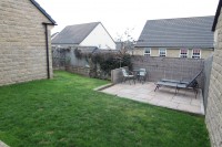 Images for Cullingworth, Bradford, West Yorkshire