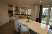 Images for Cullingworth, Bradford, West Yorkshire