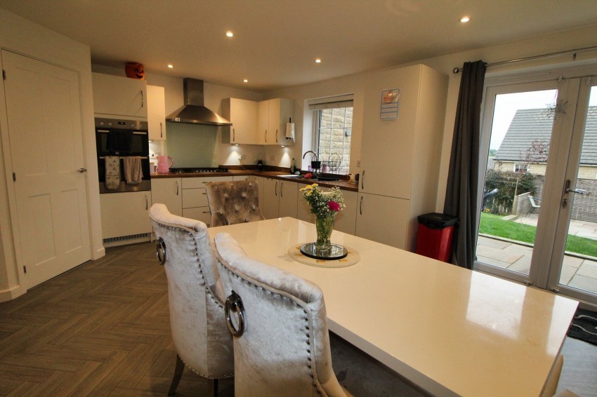 Images for Cullingworth, Bradford, West Yorkshire EAID:3030449609 BID:4216801