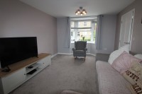 Images for Cullingworth, Bradford, West Yorkshire