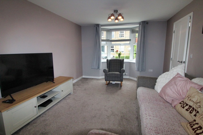 Images for Cullingworth, Bradford, West Yorkshire EAID:3030449609 BID:4216801