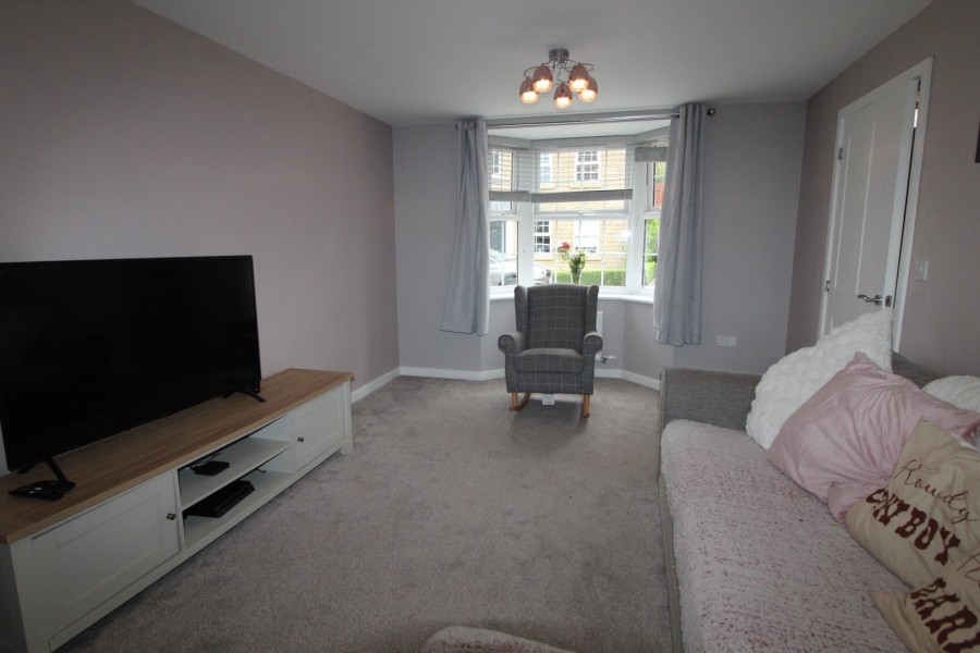 Images for Cullingworth, Bradford, West Yorkshire EAID:3030449609 BID:4216801