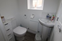 Images for Cullingworth, Bradford, West Yorkshire