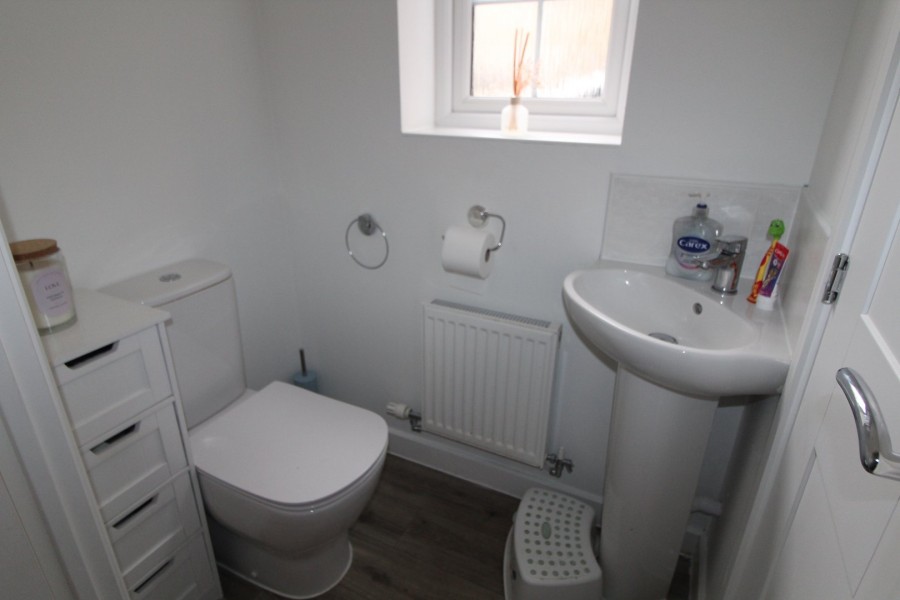 Images for Cullingworth, Bradford, West Yorkshire EAID:3030449609 BID:4216801