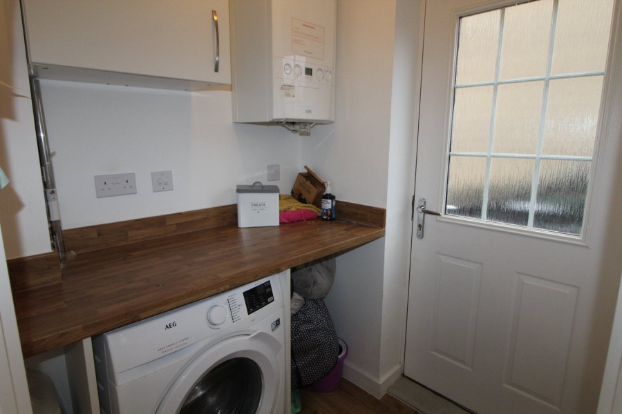 Images for Cullingworth, Bradford, West Yorkshire EAID:3030449609 BID:4216801