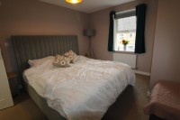 Images for Cullingworth, Bradford, West Yorkshire