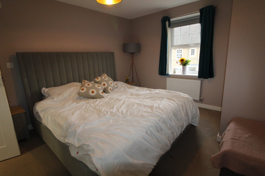 Images for Cullingworth, Bradford, West Yorkshire EAID:3030449609 BID:4216801