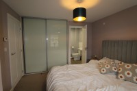 Images for Cullingworth, Bradford, West Yorkshire