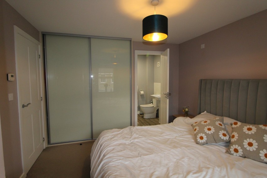 Images for Cullingworth, Bradford, West Yorkshire EAID:3030449609 BID:4216801