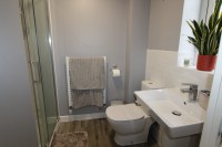 Images for Cullingworth, Bradford, West Yorkshire