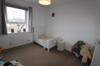 Images for Cullingworth, Bradford, West Yorkshire