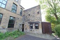 Images for Oxenhope, Keighley, West Yorkshire
