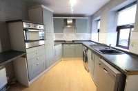 Images for Oxenhope, Keighley, West Yorkshire
