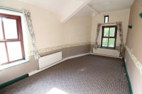 Images for Oxenhope, Keighley, West Yorkshire
