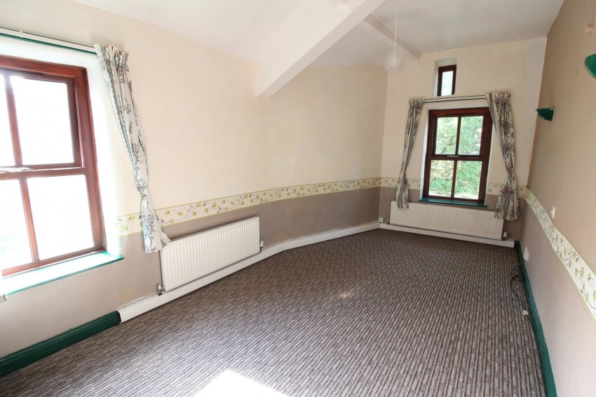 Images for Oxenhope, Keighley, West Yorkshire EAID:3030449609 BID:4216801