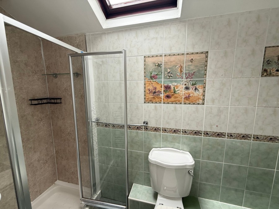 Images for Oxenhope, Keighley, West Yorkshire EAID:3030449609 BID:4216801