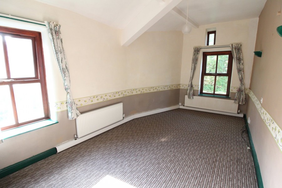 Images for Oxenhope, Keighley, West Yorkshire EAID:3030449609 BID:4216801