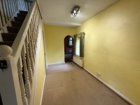 Images for Oxenhope, Keighley, West Yorkshire