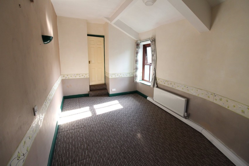 Images for Oxenhope, Keighley, West Yorkshire EAID:3030449609 BID:4216801