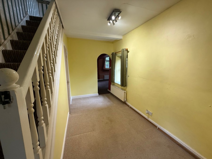 Images for Oxenhope, Keighley, West Yorkshire EAID:3030449609 BID:4216801