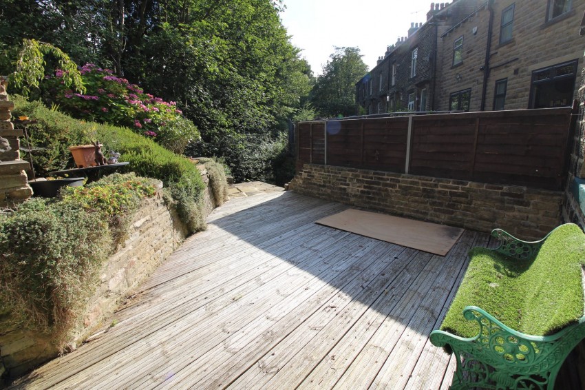 Images for Oxenhope, Keighley, West Yorkshire EAID:3030449609 BID:4216801