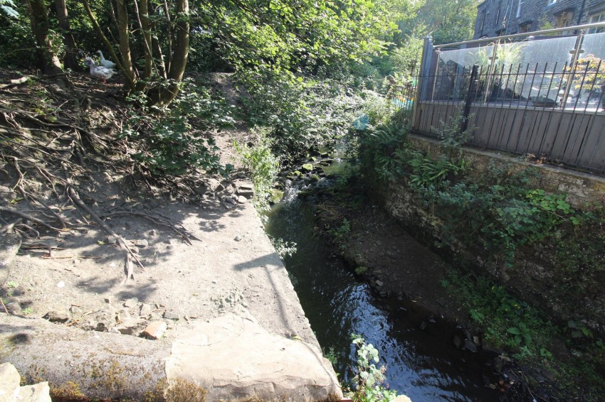 Images for Oxenhope, Keighley, West Yorkshire EAID:3030449609 BID:4216801