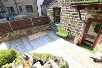 Images for Oxenhope, Keighley, West Yorkshire