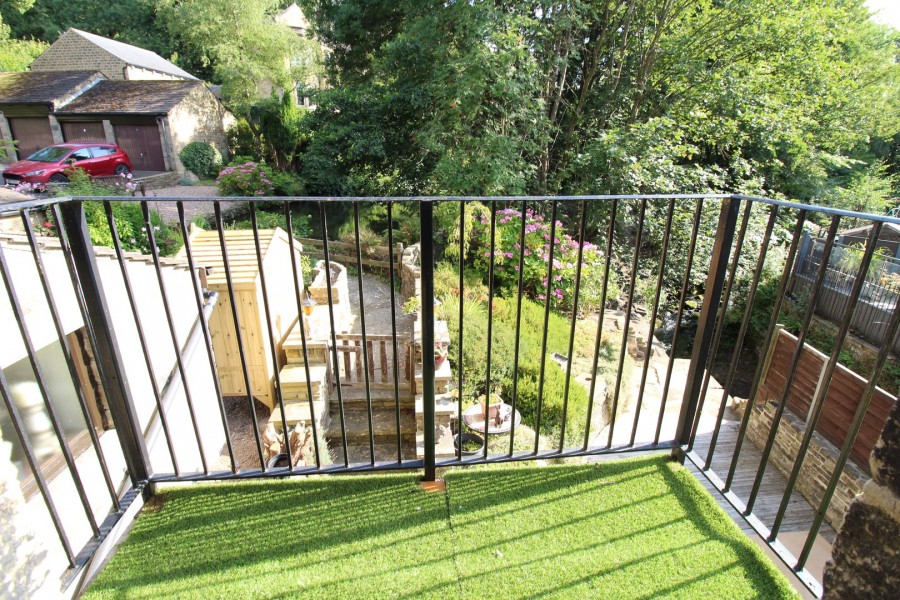 Images for Oxenhope, Keighley, West Yorkshire EAID:3030449609 BID:4216801