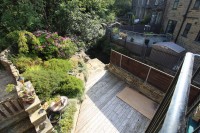 Images for Oxenhope, Keighley, West Yorkshire