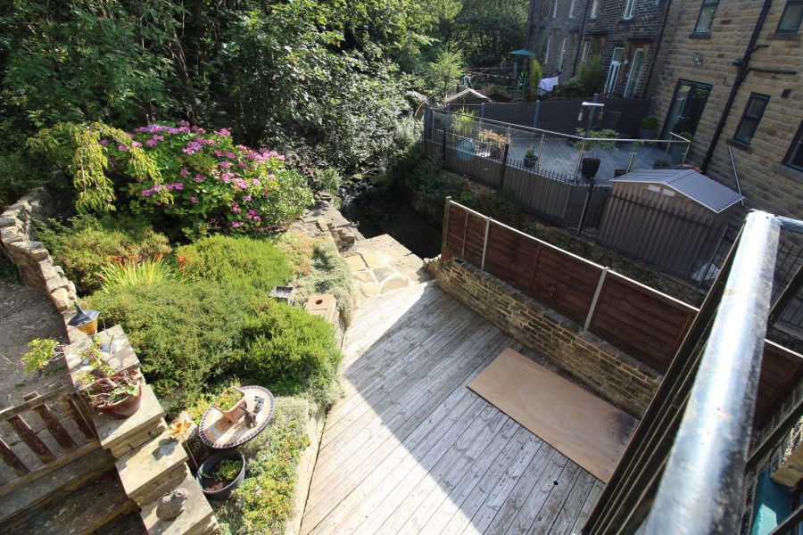 Images for Oxenhope, Keighley, West Yorkshire EAID:3030449609 BID:4216801