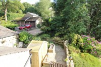 Images for Oxenhope, Keighley, West Yorkshire