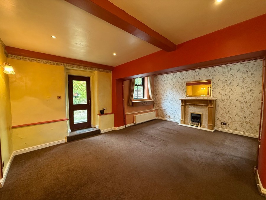 Images for Oxenhope, Keighley, West Yorkshire EAID:3030449609 BID:4216801