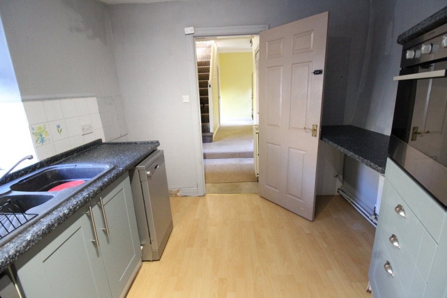 Images for Oxenhope, Keighley, West Yorkshire EAID:3030449609 BID:4216801