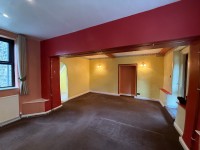 Images for Oxenhope, Keighley, West Yorkshire